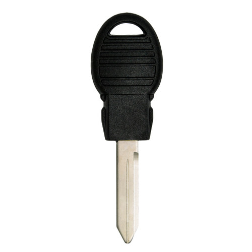 Keyline KEYLINE Y170-PT Transponder Key, Philips ID 46 Our Automotive Brands