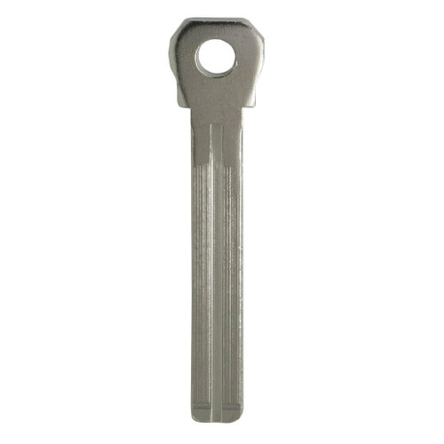 Keyline LXP90 Mechanical Key
