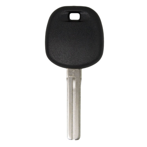 Keyless2Go KEYLESS2GO TOY50-PT Transponder Key, 4D-68 Keyless2Go Keyless2Go KEYLESS2GO TOY50-PT Transponder Key, 4D-68 Keyless2Go