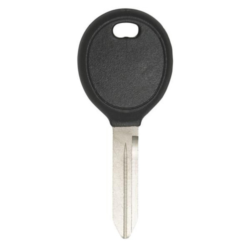Keyline KEYLINE Y160-PT Transponder Key, 4D-64 Keys & Remotes