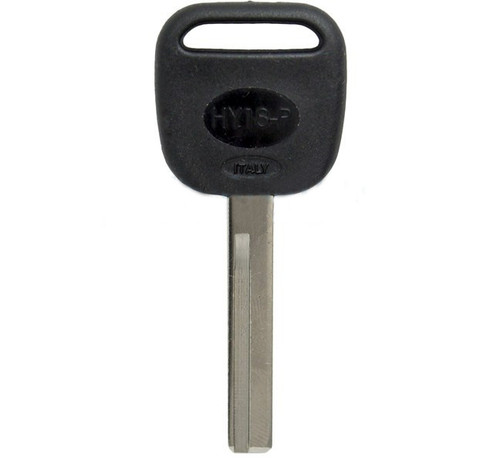 Keyline KEYLINE HY18-P Plastic Head Key Keys & Remotes