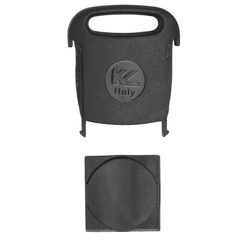 Keyline KEYLINE (TKXX) Cloneable Electronic Key Head Our Brands