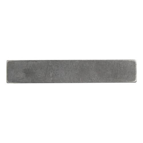 Keyline Keyline Ducati/Zadi AV08 adaptor for 994, Ninja Laser Shop Automotive