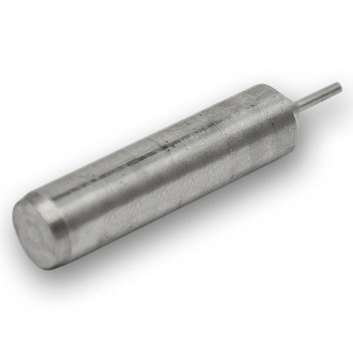 Keyline Keyline Universal Standard Tracer RIC09483B TL003 for 2nd Generation 994 / Ninja Laser (With G Jaw and HS) Key Machines