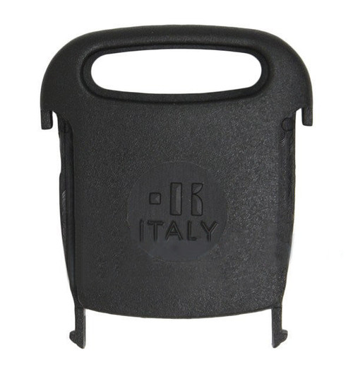 Keyline KEYLINE (TKM) Cloneable Electronic Key Head Shop Automotive