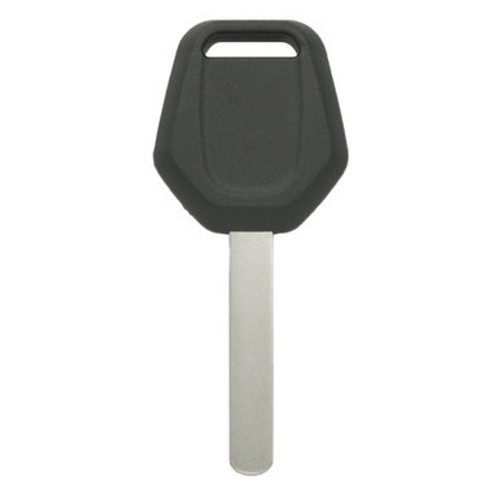 Keyless2Go KEYLESS2GO DAT17T21 Transponder Key, 4D-62 40-Bit Our Brands