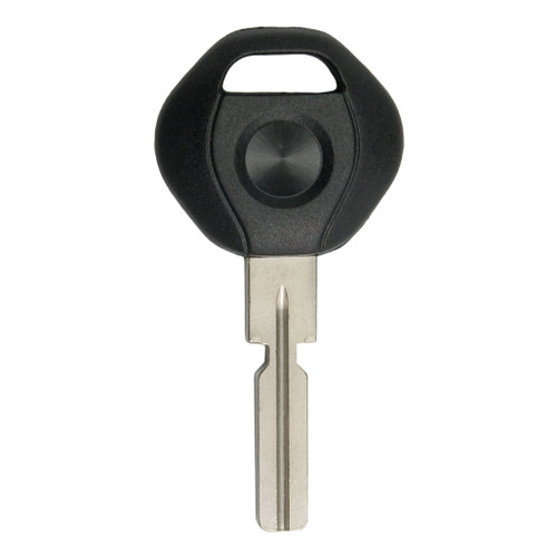 Keyless2Go KEYLESS2GO HU58-PT Transponder Key, Chip Philips ID 44 Our Automotive Brands