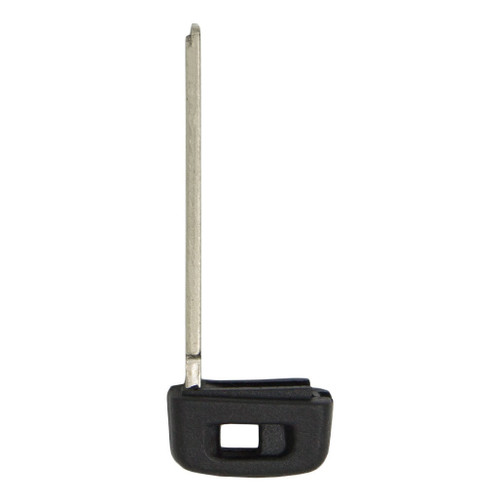Toyota Keyless2Go Emergency 80K Single-sided Blade 69515-33100 for Toyota HYQ14FBA Proximity Remotes Shop Automotive