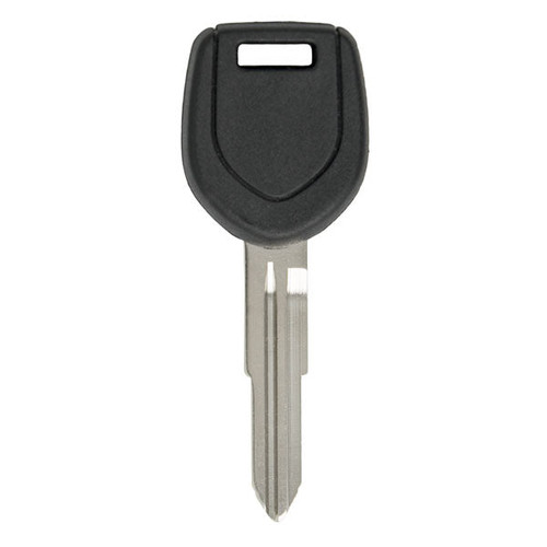 Keyless2Go KEYLESS2GO MIT12-PT Transponder Key, 4D-61 Our Brands