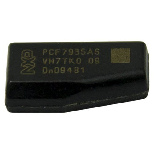 Lockdecoders Miraclone ID44 Transponder Chip Mitsubishi Keys & Remotes