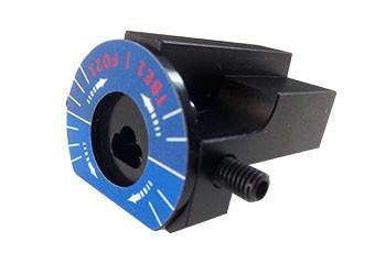 Miracle Tibbe Adaptor CP-61 A4/A5/A6/A9/A9P/A9S/A9-EDGE