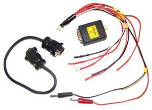 Lockdecoders MiraClone Multicable D2 Our Automotive Brands