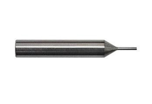Lockdecoders Miracle Tracer Decoder Probe for Auto and Residential Keys T60-P10 For A4/A5/A6/A9/A9P/A9S/A9-EDGE Our Brands