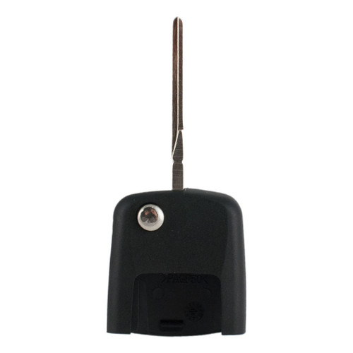 Keyless2Go Keyless2Go Flip top with 48 Chip for Volkswagen Transponder Keys