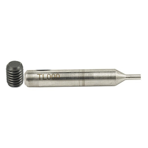Keyline Keyline RIC09912B Calibration Tracer (TL000) for Ninja Key Machine Key Machines