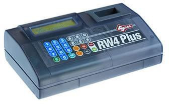 ilco ILCO RW4 PLUS With Snoop and Look-Alike Cloning Kit Shop Automotive