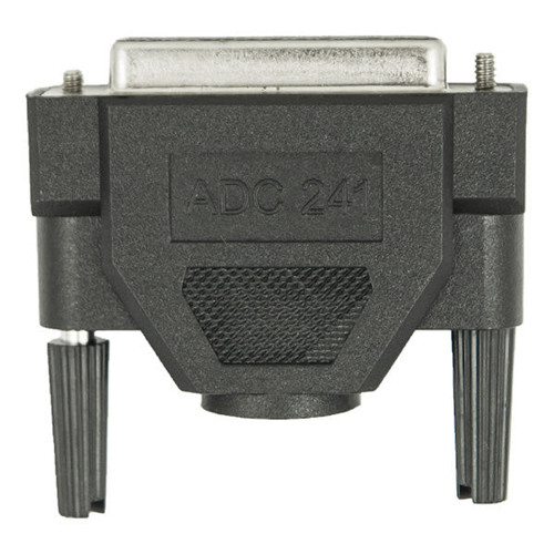 Advanced Diagnostics Advanced Diagnostics ADC241 Adapter for Smart Dongle Our Brands