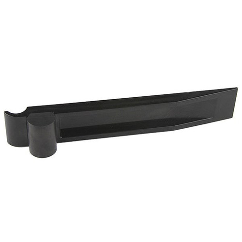 PRO-LOK PRO-LOK Door Gapper Dual Tool Our Automotive Brands