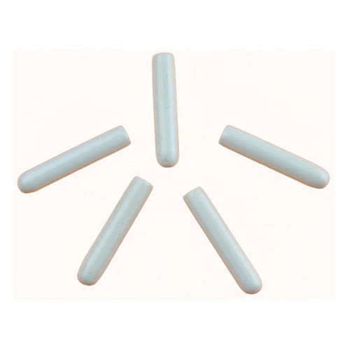 PRO-LOK PRO-LOK REPLACEMENT TIP 5 Pcs KIT Auto Tools