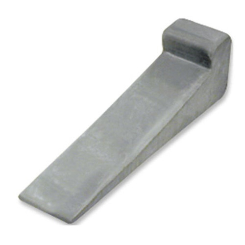 PRO-LOK PRO-LOK Mini Rubber Wedge Our Automotive Brands