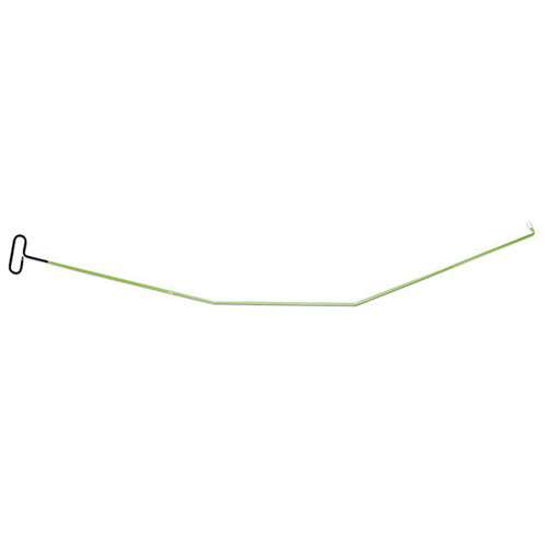 PRO-LOK PRO-LOK 76-Inch Extra length Long Arm Tool Auto Tools