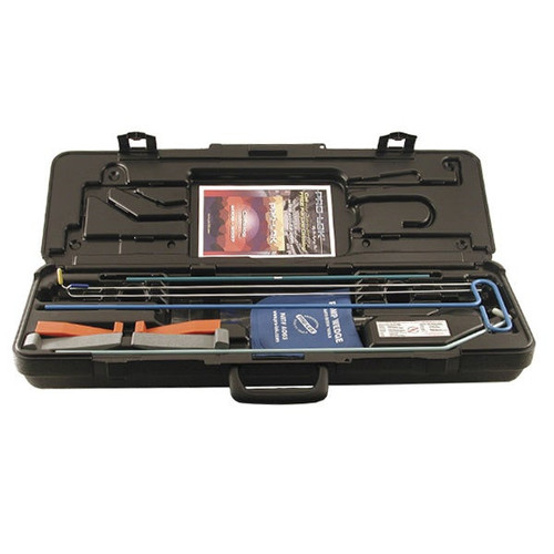 PRO-LOK PRO-LOK 67-Inch Ultra Long Reach 13 Pcs Kit Our Automotive Brands