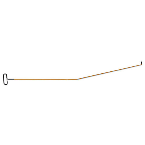 PRO-LOK PRO-LOK 58-Inch Standard Long Arm Tool Shop Automotive