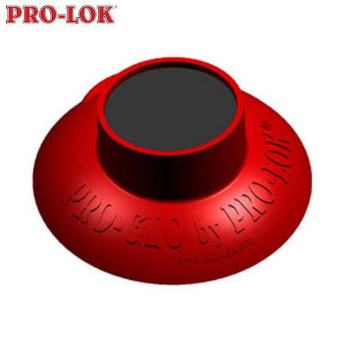 PRO-LOK PRO-GLO suction cup auto light