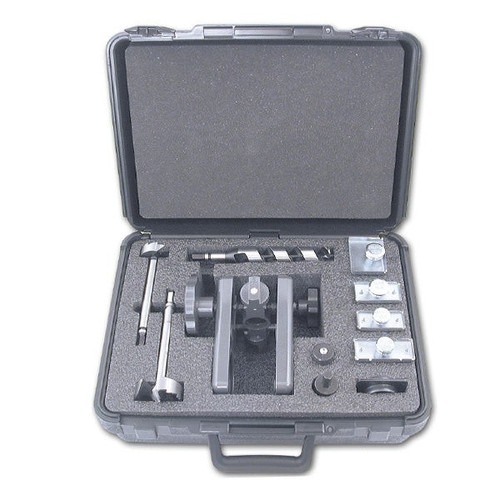 PRO-LOK PRO-LOK Killer Jig Installation Kit Our Hardware Brands