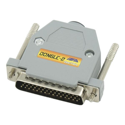 ZED-FULL Chrysler Type 2 Immobilizer System Dongle -ZF-DONGLE2