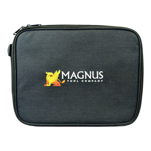 MAGNUS Magnus Diagnostic Tablet And Key Programmer Soft Carrying Case 11 Inch MAGNUS