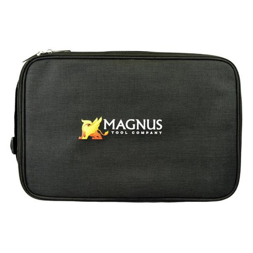 MAGNUS Magnus Diagnostic Tablet and key programmers Soft Carrying Case 13 Inch Our Brands