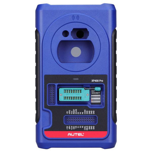 AUTEL Autel XP400 PRO Key Programming Adapter For IM508 / IM608 Our Automotive Brands