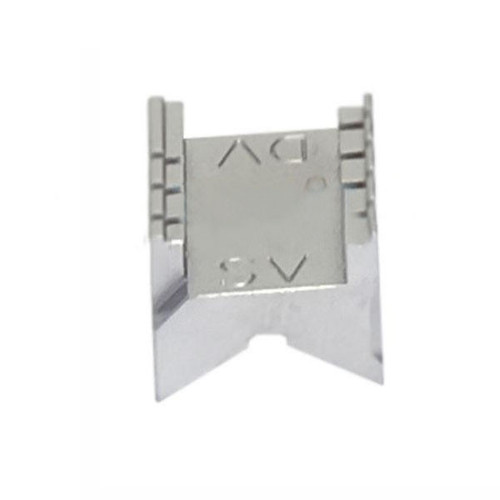 Keyline Keyline Gymkana 994 VATS Adaptor (To Use With M clamp) Our Brands Keyline Keyline Gymkana 994 VATS Adaptor (To Use With M clamp) Our Brands