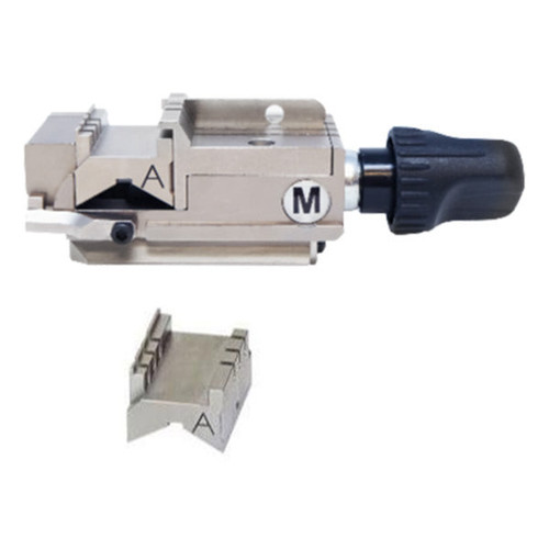 Keyline Keyline Gymkana 994 M Clamp For Residential and Single-Sided Keys Key Machine Parts