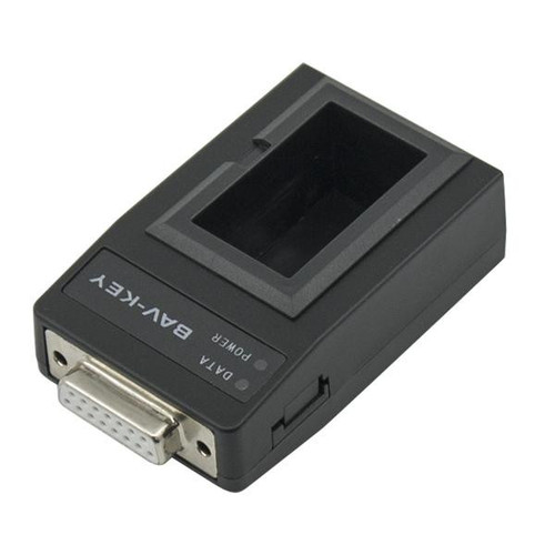 Yanhua -ACDP BAV-KEY  BMW - Land Rover - Porsche Key Adapter