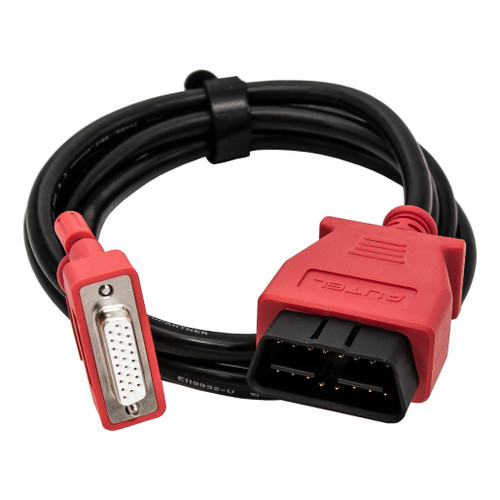 Autel AAC001 MED17 Data Cable for IM600 / IM608