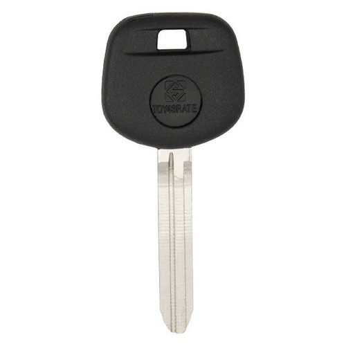 ilco ILCO (AX00012870) TOY43RT45 Transponder Key, G-Chip Keys & Remotes