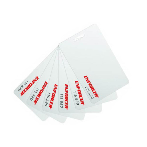 SECO-LARM Seco-Larm Prox Reader For Proximity Card SECO-LARM
