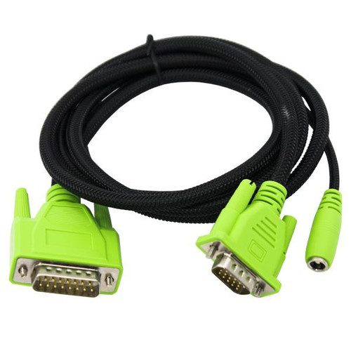 Magnus Main Data Cable for AutoProPad