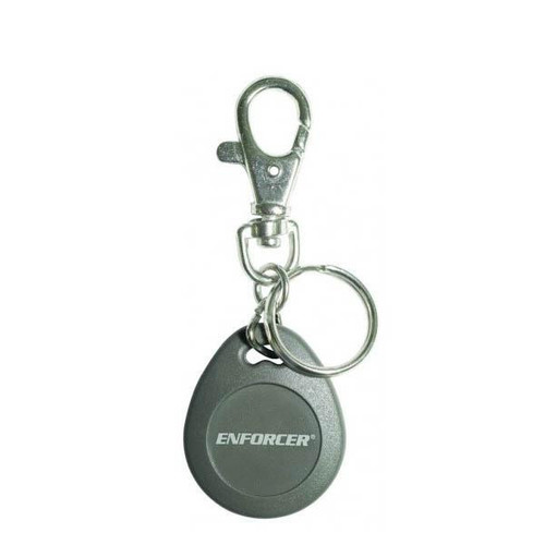 Seco-Larm Proximity Keyfobs Tags