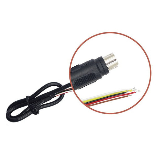 Xhorse Xhorse XDKT02EN Renew Cable For Key Tool, Mini Key Tool, Key Tool Max, Key Tool Plus Shop Automotive