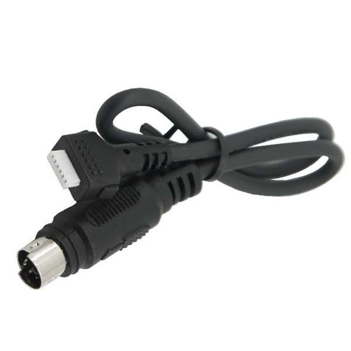 Xhorse Xhorse XDKT01EN Remote Programming Cable For Key Tool, Mini Key Tool and Key Tool Max Programmers / Cloners