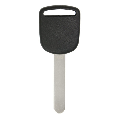 Keyless2Go KEYLESS2GO HD113-PT Transponder Key, Megamos ID 8E Our Brands