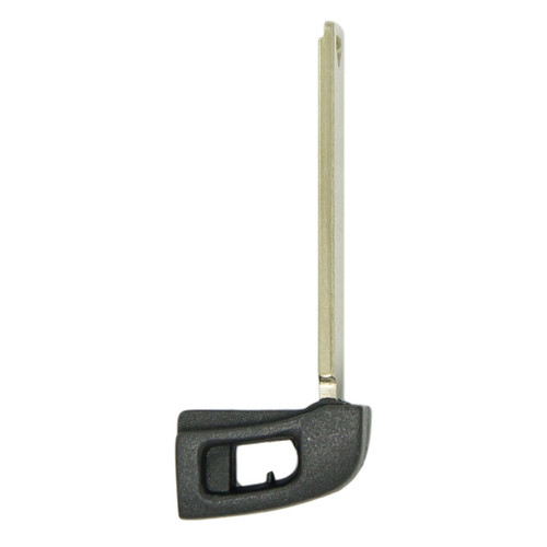 Toyota Keyless2Go Insert Emergency Blade Replacement for Toyota 69515-08020 Our Brands