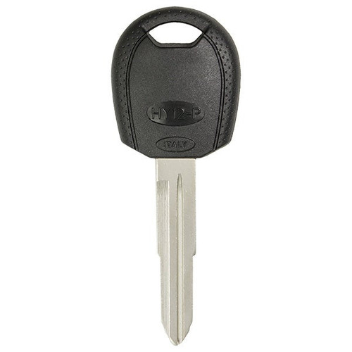 KEYLINE HY12-P Plastic Head Key