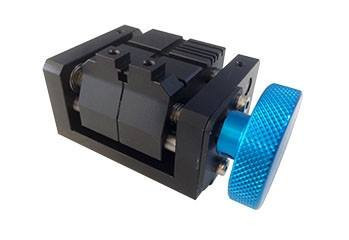 Lockdecoders Miracle Auto Jaw CP-86 for A6/A9/A9P/A9S/A9-EDGE Lockdecoders