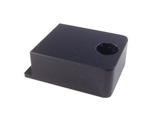 Lockdecoders Miracle Tip Stop Guide (Stopper) CP-91 for A4/A5/A6/A9/A9P/A9S/A9-EDGE Key Machines