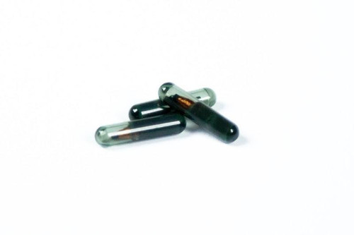 Keyline Keyline GKM Cloneable Re-writable Glass Chip Our Automotive Brands