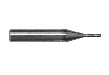 Miracle Cutter 1.5mm T60-E15-P For Miracle A9/A9P/A9S/A9-EDGE